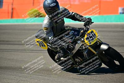 media/Oct-04-2025-Classic Track Days (Sat) [[b9f2049d9d]]/Group 2/Turn 4/105NCZ9/